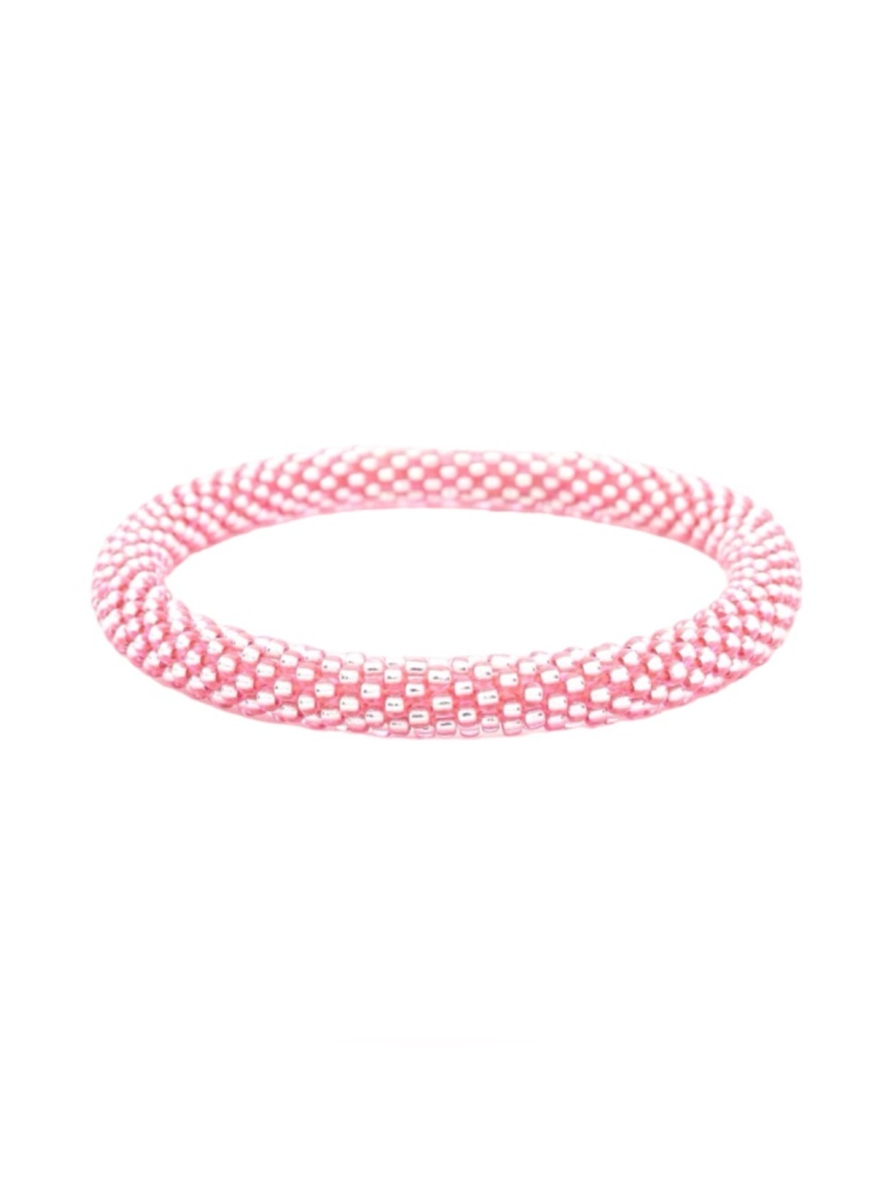 Sashka Bestie Bracelet